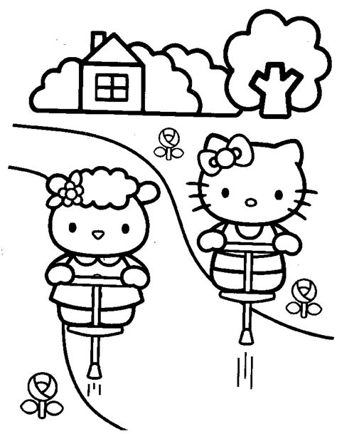 state printable coloring pages coloring home
