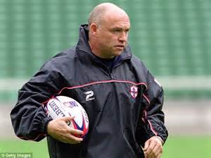 John Kear Says Extra Gear Has Been Packed For Wales World