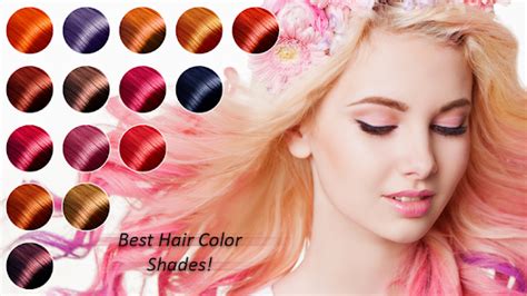 hair color changer android apps  google play