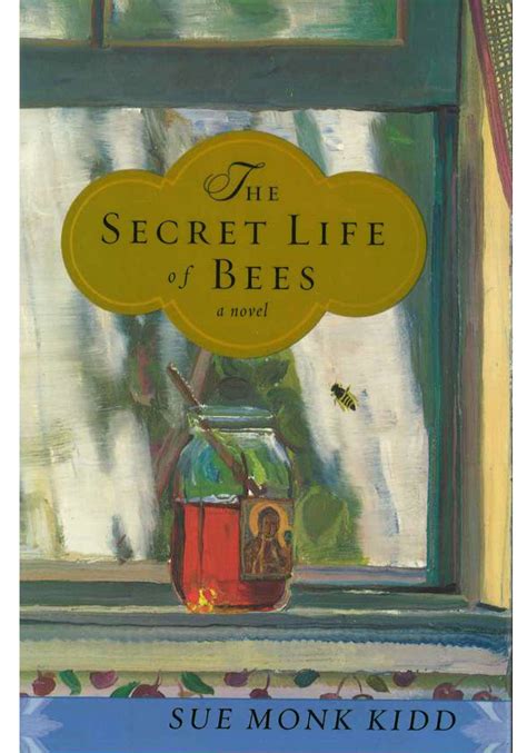 Books That Defined A Generation The Secret Life Of Bees
