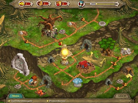 weather lord hidden realm download and play on pc