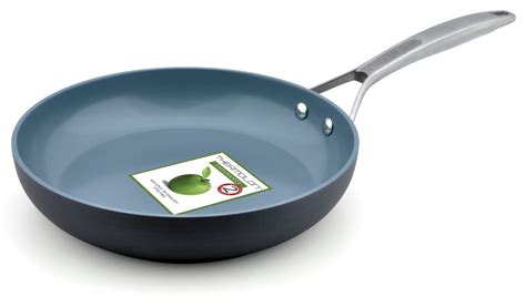 cooking  easy   green pan bb product reviews