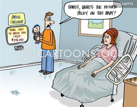 Ob Gyn Cartoons And Comics Funny Pictures From Cartoonstock