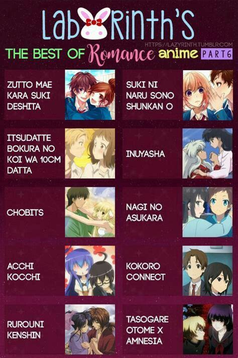 pin by lele on thing best romance anime anime shows romantic