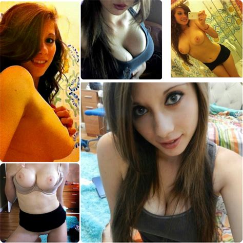 uc berkeley chick [collage] porn pic eporner
