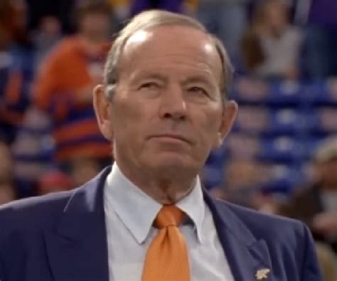 pat bowlen biography facts childhood family life achievement