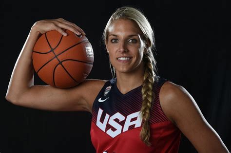 mystics elena delle donne ‘we d like to get that championship as soon