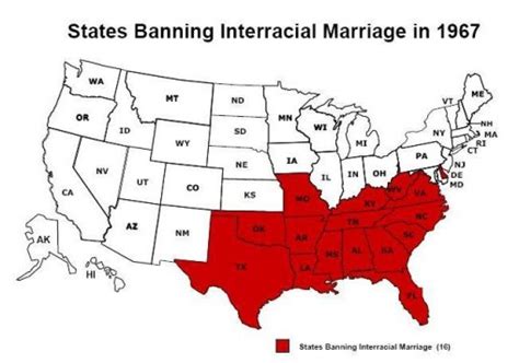 ban interracial marriage porn archive