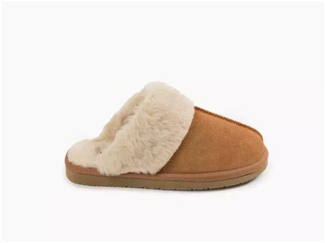 slip  suede slippers business insider india