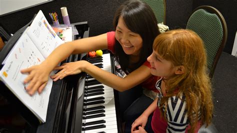 Pianos Teachers Suggest Phoenix Peoria Beginner Pianos My First