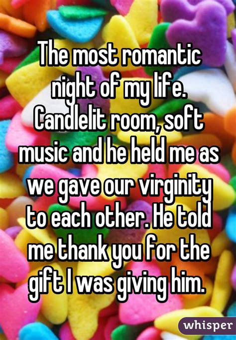 22 people confess what really happened on their wedding