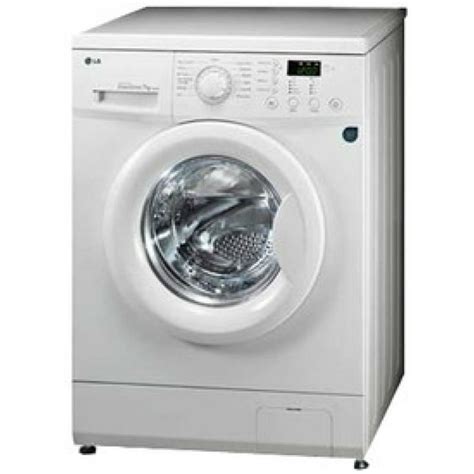 water savings washing machine brands  india techwinter technology news reviews