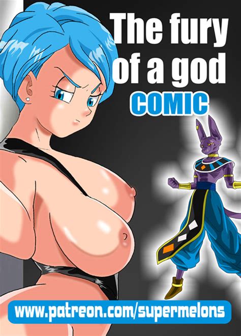 bulma porn comics and sex games svscomics