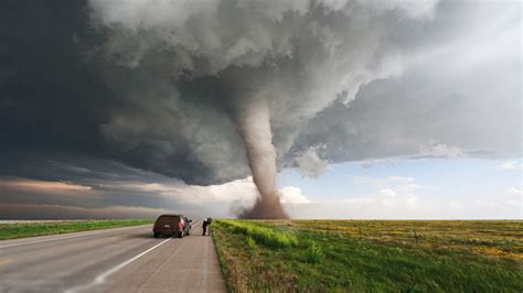 tornado driverlayer search engine