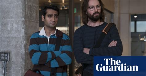 Silicon Valley Review Mike Judge’s Coding Comedy Still Hits The Right