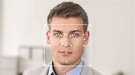 Biometric Facial Meetings Sex Archive