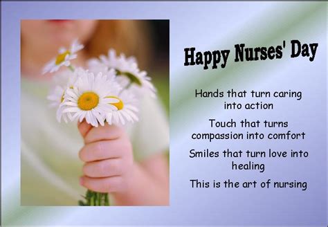 mrs jackson s class website blog happy nurses day may