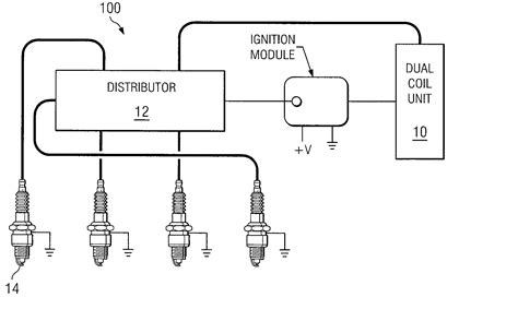 dual voice coil speaker wiring diagram   wire  dual voice coil speaker subwoofer