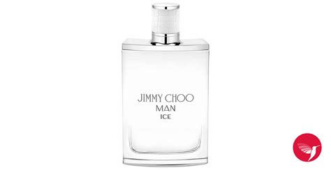 jimmy choo man ice jimmy choo cologne a fragrance for men 2017