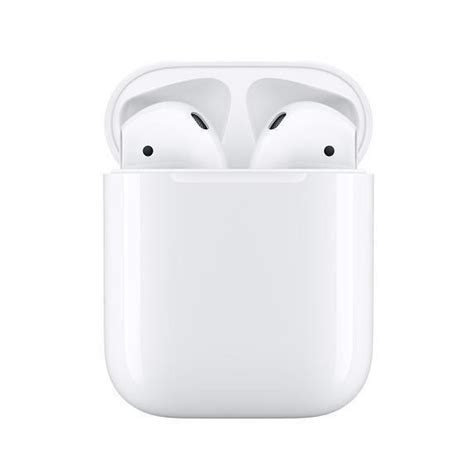 Is New Apple Airpod Pro Worth It Complete Review Guide On Trend Gear
