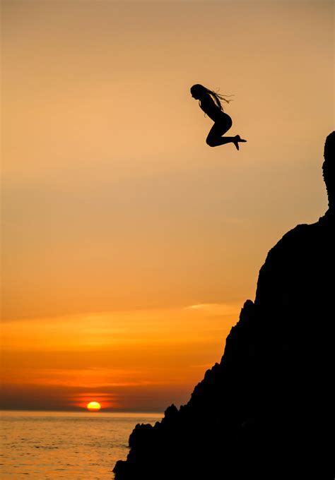 flying   sunset hughie oconnor flickr