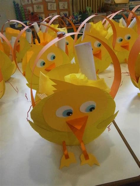 craftsactvities and worksheets for preschooltoddler and kindergarten