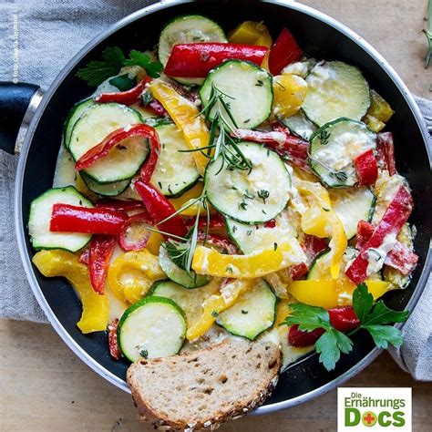 gefaellt  mal  kommentare die ernaehrungs docs