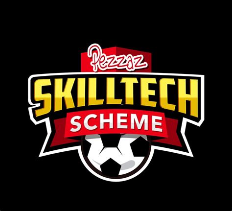 skilltech scheme