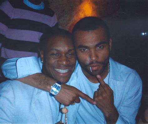 Ashley Cole Files Lawsuit Over Gay Orgy Story · Pinknews