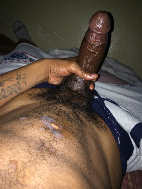 Lowkeyoverwhelmed 2 Dreamdick Pin 51869696