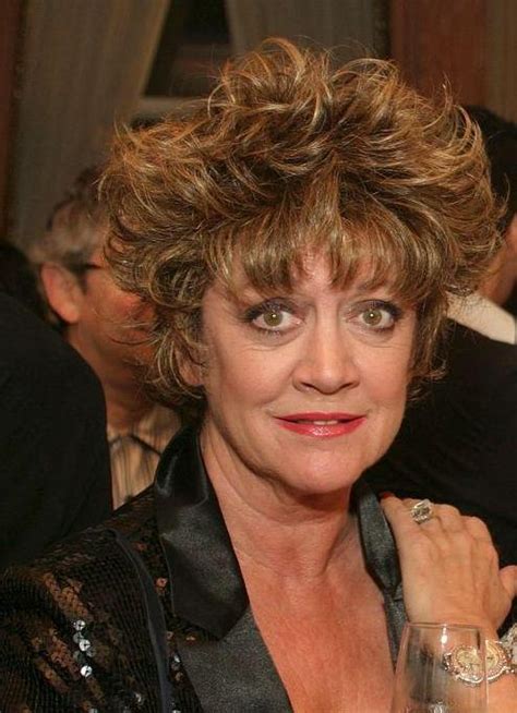 amanda barrie contact info agent manager imdbpro