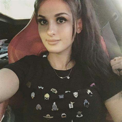 54 Best Images About Sssniperwolf On Pinterest Sexy