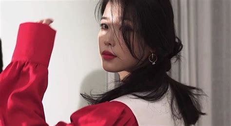 iu lee ji eun iu in 2019 kpop korea beauty
