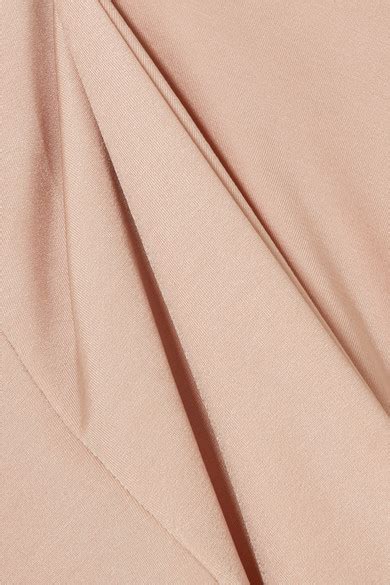 Popular Shift Dress Suit-Buy Cheap Shift Dress Suit lots