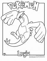 Lugia Ausmalbilder Kids Disegni Colorare Rayquaza Ausmalen Malvorlagen Carapuce Colouring Pikachu Pagine Woo Zeichnung Niedliche Kinder Escola Pré Vorlagen Künstler sketch template