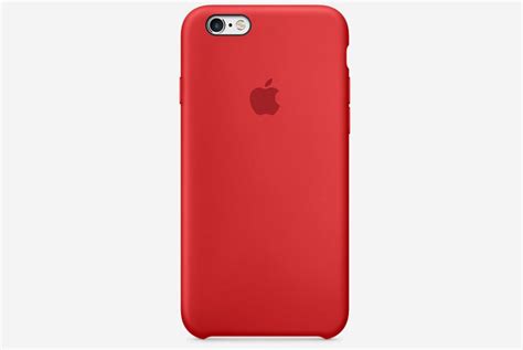 iPhone Red, czyli czerwony iPhone 7. Kupisz?