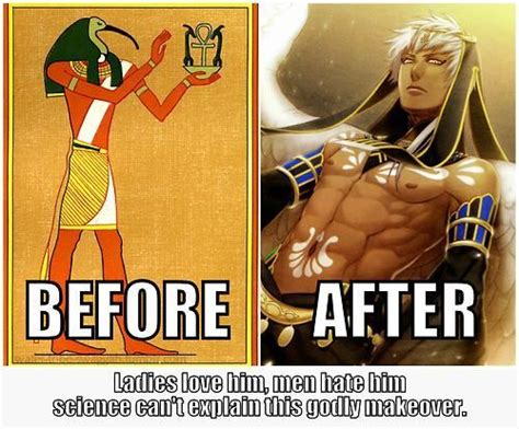 Best Images About Ancient Egypt Funny On Pinterest 7450 Hot Sex Picture