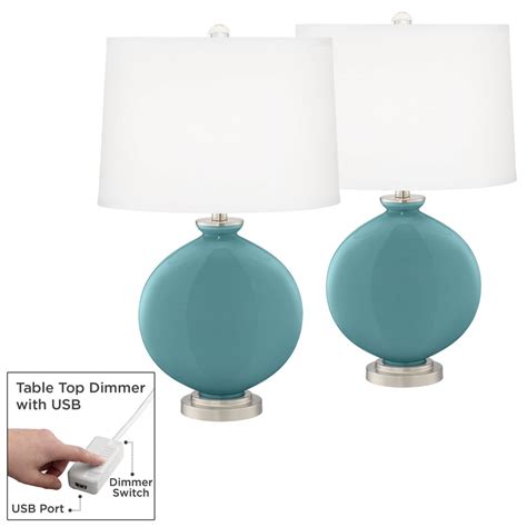 transitional table lamp sets page  lamps