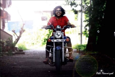 one month to go for film on intersex people ‘eka to release rehana opens up about going nude