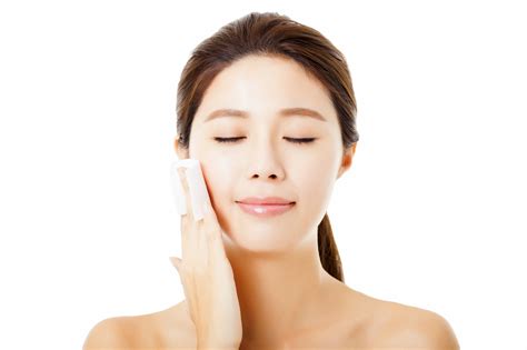 Korean Skin Care Secrets What Every Woman Should Know