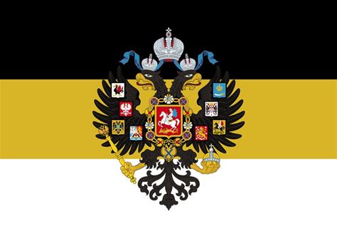 steam community flag of russian empire