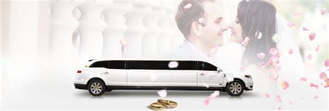 limo service houston affordable limo and party bus for wedding