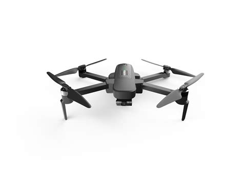 drone modelleri profesyonel drone hubsan zino pro
