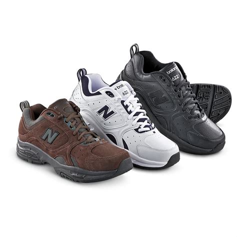 mens  balance   trainers  running shoes sneakers  sportsmans guide