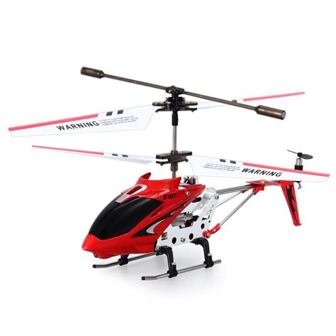 original syma sg rc drones ch remote control helicopter alloy copter rc drone dron built