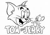Jerry Imprimir Dibujar Disney Toms Mammal Pngegg Colorir Pngwing Citypng Pngitem sketch template