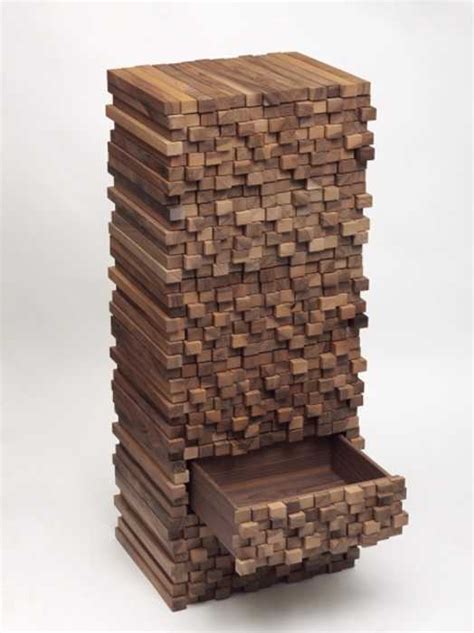 wood furniture blending traditional storage cabinet design