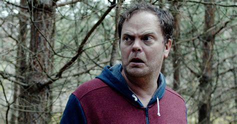 Shimmer Lake Review Netflix Movie Backwards Crime Story