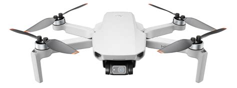 beste drones onder de  gram zonder vliegbewijs  registratie