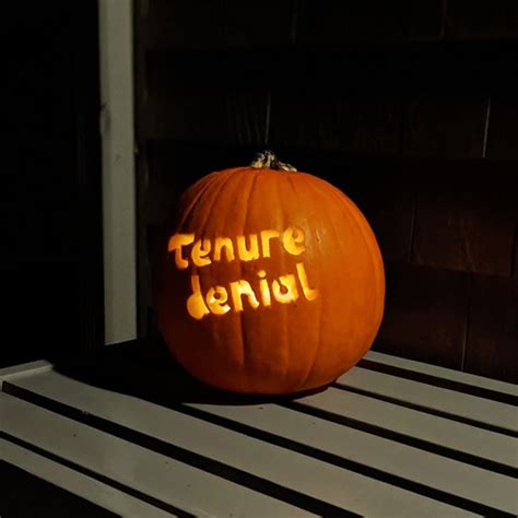Adult Jack O Lanterns Are Scarier And Funnier Than Regular Ones 19 Pics